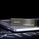 SSD M.2 2280 2TB/ALEG-850L-2000GCS ADATA