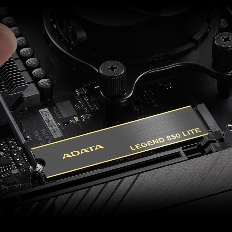 SSD M.2 2280 2TB/ALEG-850L-2000GCS ADATA