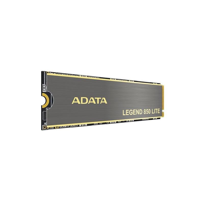 SSD M.2 2280 2TB/ALEG-850L-2000GCS ADATA
