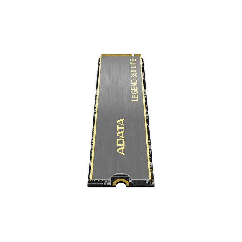 SSD M.2 2280 2TB/ALEG-850L-2000GCS ADATA