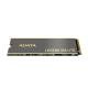 SSD M.2 2280 2TB/ALEG-850L-2000GCS ADATA