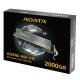 SSD M.2 2280 2TB/ALEG-850L-2000GCS ADATA