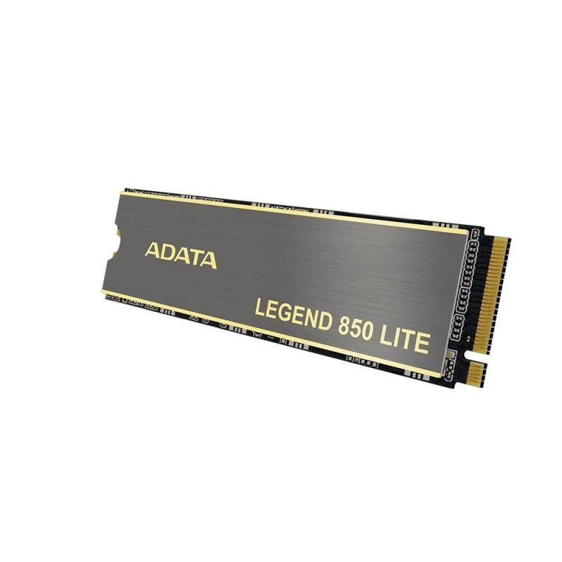 SSD M.2 2280 2TB/ALEG-850L-2000GCS ADATA