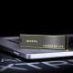 SSD M.2 2280 2TB/ALEG-850L-2000GCS ADATA