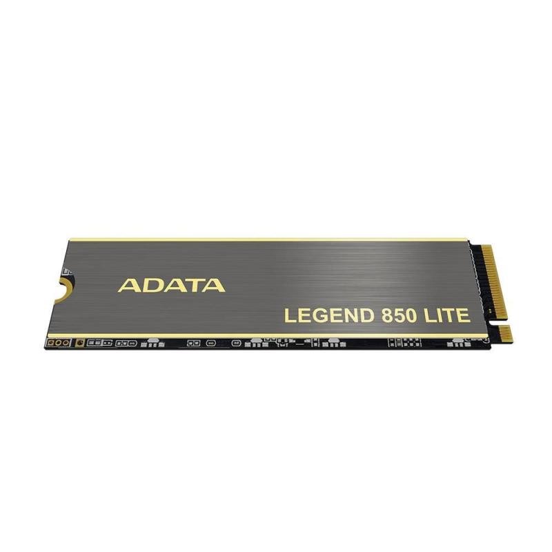 SSD M.2 2280 2TB/ALEG-850L-2000GCS ADATA