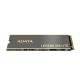 SSD M.2 2280 2TB/ALEG-850L-2000GCS ADATA