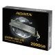 SSD M.2 2280 2TB/ALEG-850L-2000GCS ADATA