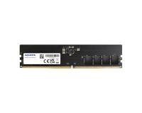 MEMORY DIMM 32GB DDR5-4800/AD5U480032G-S ADATA