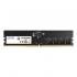 MEMORY DIMM 32GB DDR5-4800/AD5U480032G-S ADATA