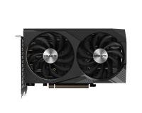 VGA PCIE16 RTX3060 12GB GDDR6/N3060WF2OC-12GD 2.0 GIGABYTE