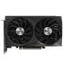 VGA PCIE16 RTX3060 12GB GDDR6/N3060WF2OC-12GD 2.0 GIGABYTE