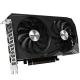 VGA PCIE16 RTX3060 12GB GDDR6/N3060WF2OC-12GD 2.0 GIGABYTE VGA PCIE16 RTX3060 12GB GDDR6/N3060WF2OC-12GD 2.0 GIGABYTE
