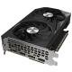 VGA PCIE16 RTX3060 12GB GDDR6/N3060WF2OC-12GD 2.0 GIGABYTE VGA PCIE16 RTX3060 12GB GDDR6/N3060WF2OC-12GD 2.0 GIGABYTE