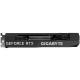VGA PCIE16 RTX3060 12GB GDDR6/N3060WF2OC-12GD 2.0 GIGABYTE VGA PCIE16 RTX3060 12GB GDDR6/N3060WF2OC-12GD 2.0 GIGABYTE