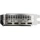 VGA PCIE16 RTX3060 12GB GDDR6/N3060WF2OC-12GD 2.0 GIGABYTE VGA PCIE16 RTX3060 12GB GDDR6/N3060WF2OC-12GD 2.0 GIGABYTE