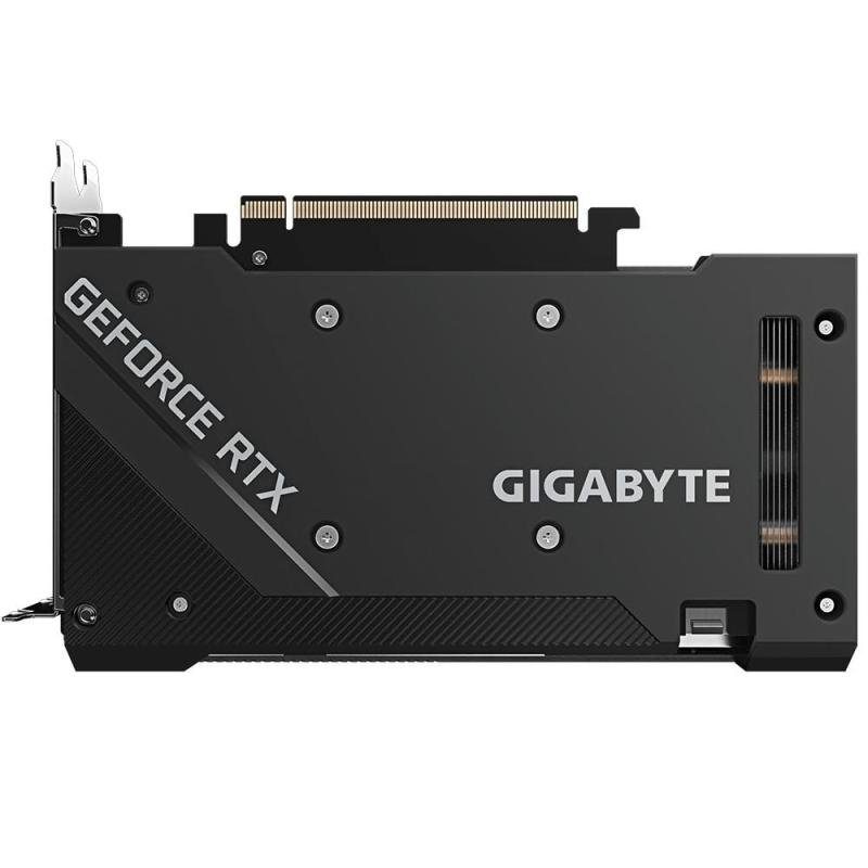 VGA PCIE16 RTX3060 12GB GDDR6/N3060WF2OC-12GD 2.0 GIGABYTE VGA PCIE16 RTX3060 12GB GDDR6/N3060WF2OC-12GD 2.0 GIGABYTE