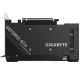 VGA PCIE16 RTX3060 12GB GDDR6/N3060WF2OC-12GD 2.0 GIGABYTE VGA PCIE16 RTX3060 12GB GDDR6/N3060WF2OC-12GD 2.0 GIGABYTE
