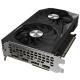 VGA PCIE16 RTX3060 12GB GDDR6/N3060WF2OC-12GD 2.0 GIGABYTE VGA PCIE16 RTX3060 12GB GDDR6/N3060WF2OC-12GD 2.0 GIGABYTE