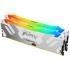 MEMORY DIMM 32GB DDR5-6400/KIT2 KF564C32RWAK2-32 KINGSTON