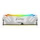MEMORY DIMM 32GB DDR5-6400/KIT2 KF564C32RWAK2-32 KINGSTON