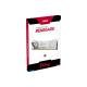 MEMORY DIMM 32GB DDR5-6400/KIT2 KF564C32RWAK2-32 KINGSTON