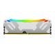 MEMORY DIMM 32GB DDR5-6400/KIT2 KF564C32RWAK2-32 KINGSTON