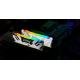 MEMORY DIMM 32GB DDR5-6400/KIT2 KF564C32RWAK2-32 KINGSTON