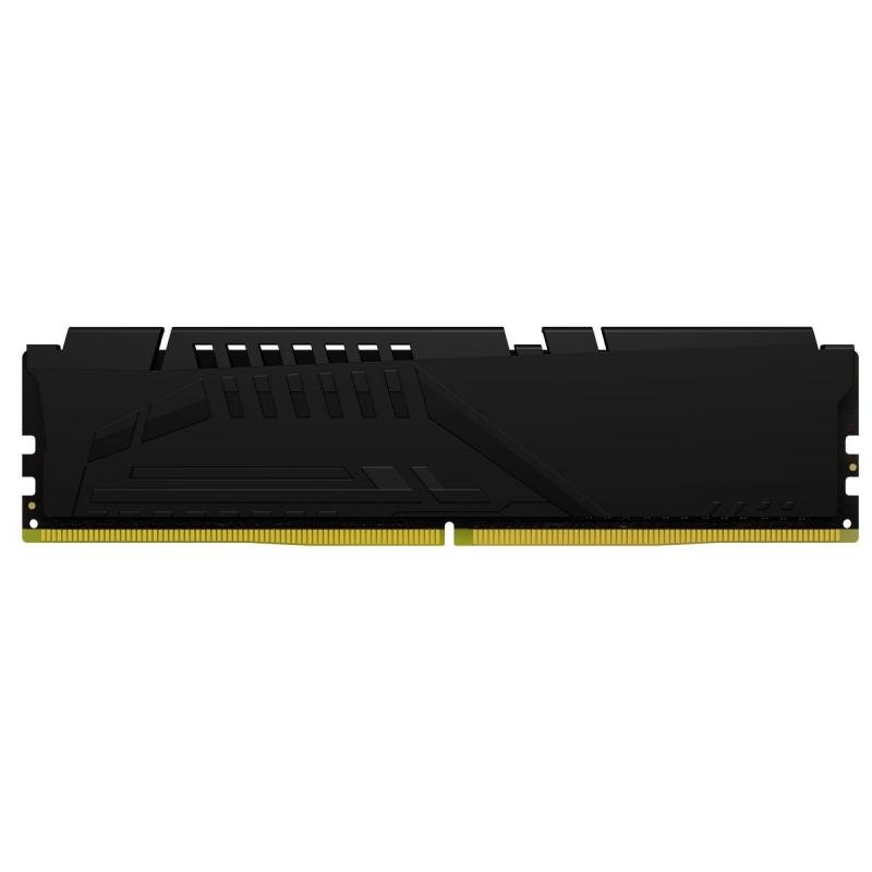MEMORY DIMM 16GB DDR5-6000/K2 KF560C36BBEK2-16 KINGSTON