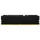 MEMORY DIMM 16GB DDR5-6000/K2 KF560C36BBEK2-16 KINGSTON