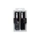 MEMORY DIMM 16GB DDR5-6000/K2 KF560C36BBEK2-16 KINGSTON MEMORY DIMM 16GB DDR5-6000/K2 KF560C36BBEK2-16 KINGSTON