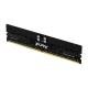 MEMORY DIMM 16GB DDR5-6000/KF560R32RB-16 KINGSTON