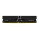 MEMORY DIMM 16GB DDR5-6000/KF560R32RB-16 KINGSTON