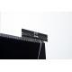 MEMORY DIMM 16GB DDR5-6000/KF560R32RB-16 KINGSTON