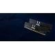 MEMORY DIMM 16GB DDR5-6000/KF560R32RB-16 KINGSTON