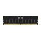 MEMORY DIMM 16GB DDR5-6000/KF560R32RB-16 KINGSTON