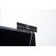 MEMORY DIMM 16GB DDR5-6000/KF560R32RB-16 KINGSTON