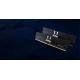 MEMORY DIMM 16GB DDR5-6000/KF560R32RB-16 KINGSTON