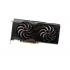VGA PCIE8 RX7600 8GB GDDR6/PULSE 11324-01-20G SAPPHIRE