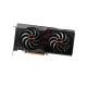 VGA PCIE8 RX7600 8GB GDDR6/PULSE 11324-01-20G SAPPHIRE VGA PCIE8 RX7600 8GB GDDR6/PULSE 11324-01-20G SAPPHIRE