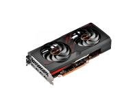 VGA PCIE8 RX7600 8GB GDDR6/PULSE 11324-01-20G SAPPHIRE