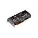 VGA PCIE8 RX7600 8GB GDDR6/PULSE 11324-01-20G SAPPHIRE VGA PCIE8 RX7600 8GB GDDR6/PULSE 11324-01-20G SAPPHIRE