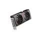 VGA PCIE8 RX7600 8GB GDDR6/PULSE 11324-01-20G SAPPHIRE VGA PCIE8 RX7600 8GB GDDR6/PULSE 11324-01-20G SAPPHIRE