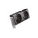 VGA PCIE8 RX7600 8GB GDDR6/PULSE 11324-01-20G SAPPHIRE
