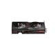 VGA PCIE8 RX7600 8GB GDDR6/PULSE 11324-01-20G SAPPHIRE VGA PCIE8 RX7600 8GB GDDR6/PULSE 11324-01-20G SAPPHIRE