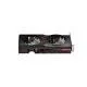 VGA PCIE8 RX7600 8GB GDDR6/PULSE 11324-01-20G SAPPHIRE