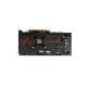 VGA PCIE8 RX7600 8GB GDDR6/PULSE 11324-01-20G SAPPHIRE VGA PCIE8 RX7600 8GB GDDR6/PULSE 11324-01-20G SAPPHIRE