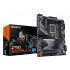 MB Z790 S1700 ATX/Z790 GAMING X AX 1.1 GIGABYTE