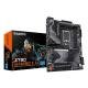 MB Z790 S1700 ATX/Z790 GAMING X AX 1.1 GIGABYTE MB Z790 S1700 ATX/Z790 GAMING X AX 1.1 GIGABYTE