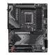 MB Z790 S1700 ATX/Z790 GAMING X AX 1.1 GIGABYTE MB Z790 S1700 ATX/Z790 GAMING X AX 1.1 GIGABYTE