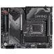 MB Z790 S1700 ATX/Z790 GAMING X AX 1.1 GIGABYTE MB Z790 S1700 ATX/Z790 GAMING X AX 1.1 GIGABYTE